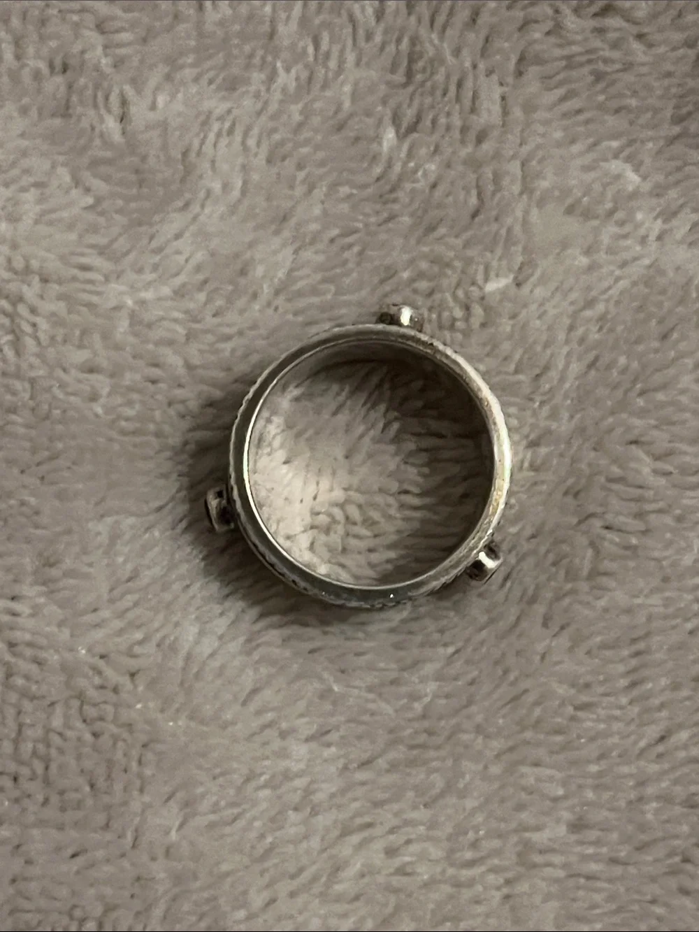N/A elegant sterling